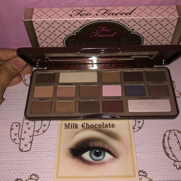 𝗧𝗢𝗢 𝗙𝗔𝗖𝗘𝗗 Bundle Deal - Picture 3 of 13